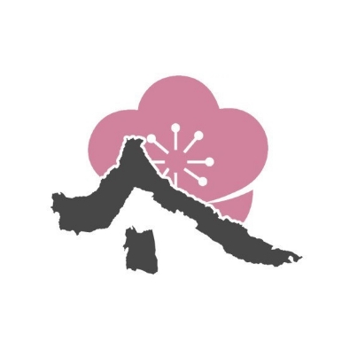 杏花村酒家(蒋王庙街店)