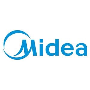 美的空气能(李冰巷店)