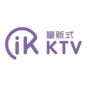 K量贩KTV