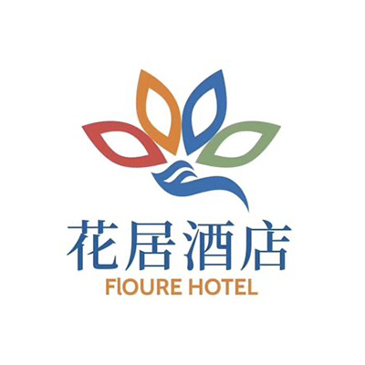 锦绣江南宾馆(吴中区木渎镇金山路店)