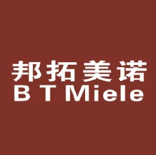 邦拓美诺行政公寓(深圳湾公园店)