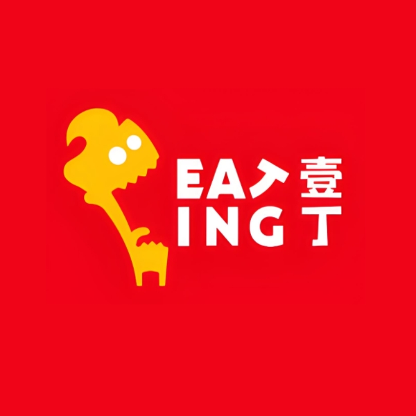 Eating壹丁披萨炸鸡(三角店)