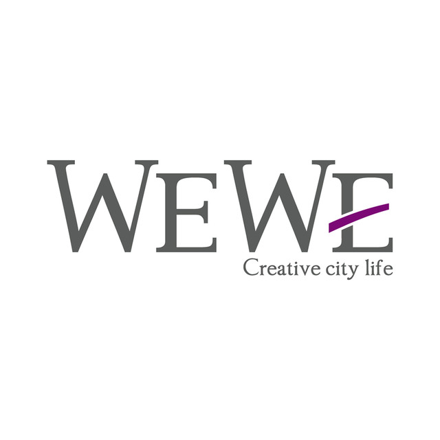 WEWE(时代购物广场店)