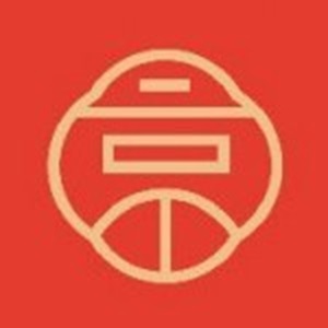 京脆香烤鸭(新城大道店)