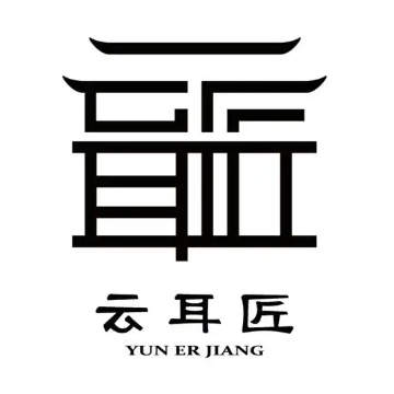 云耳匠采耳·按摩馆(南苑店)