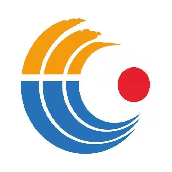 天海石油加油站(红坪站)