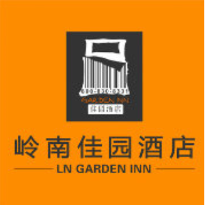 佳园连锁酒店(沿江东店)