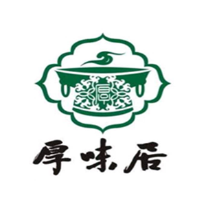 厚味居炙子烤肉(南纬路店)