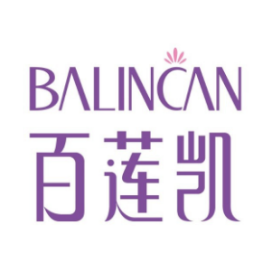 百莲凯(领地未来城店)