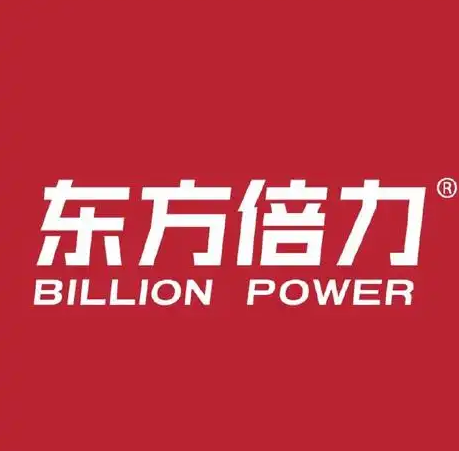 东方倍力(金瓯广场店)