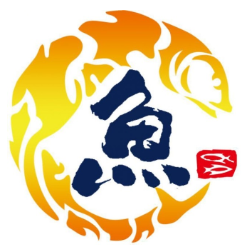 鱼尚鲜草帽石锅鱼(屯昌店)