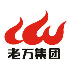 老万集成水暖