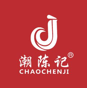 潮陈记土鸡火锅(珠江路店)