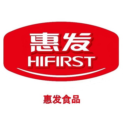 惠发食品(黄海一路店)