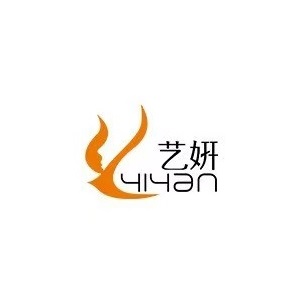 艺妍专业美容养生SPA会所