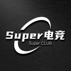 英雄KG电竞·星图(川师大店)