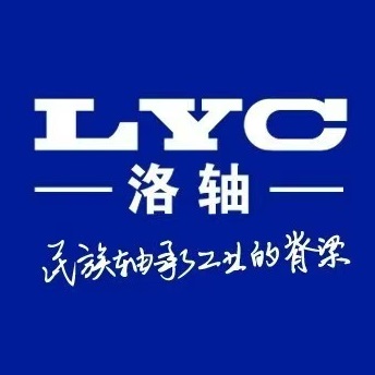 洛阳轴承五金机电(清江大道店)