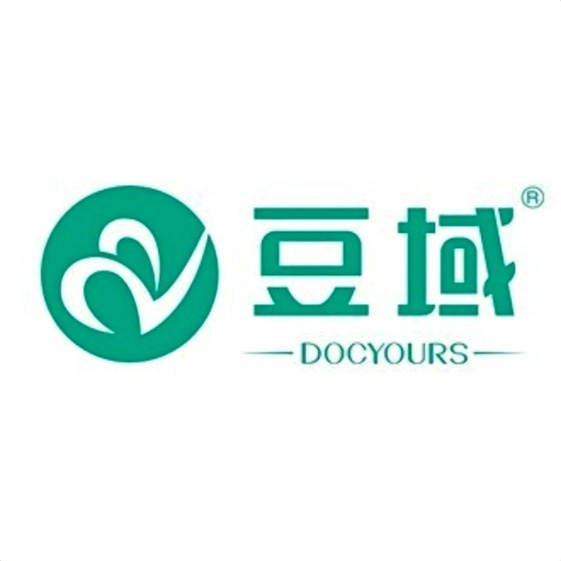 豆域健康管理中心