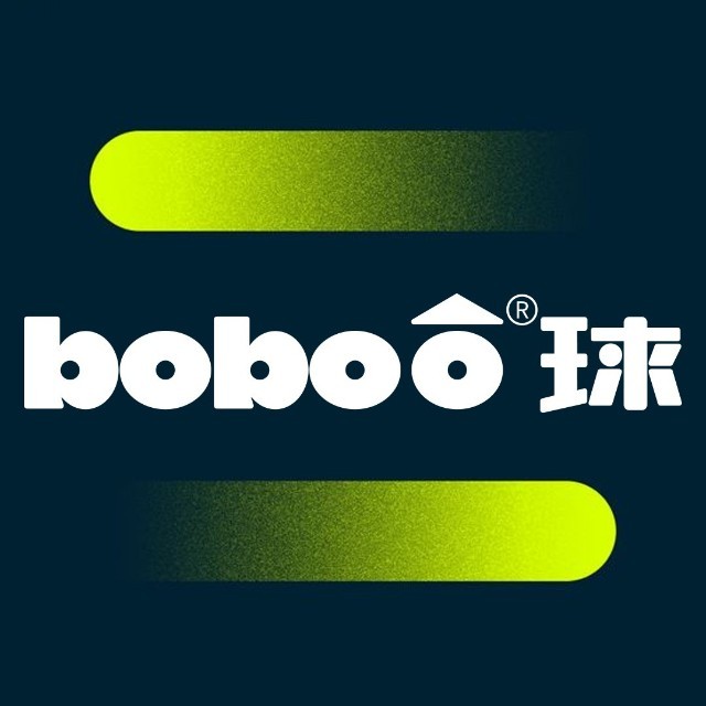 bobo台球俱乐部(解放西店)