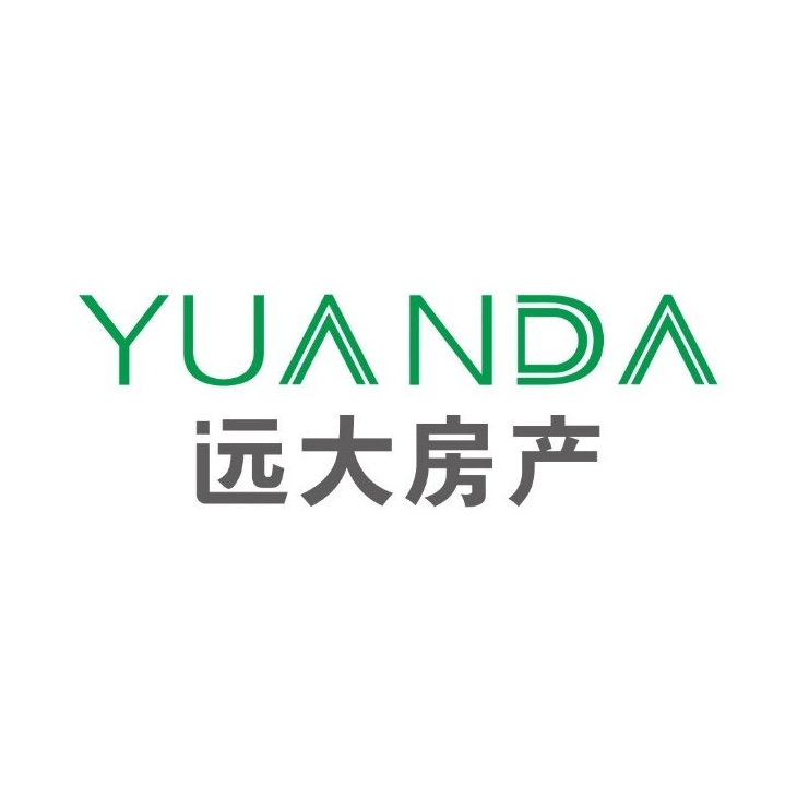 远大房产(拂晓大道店)