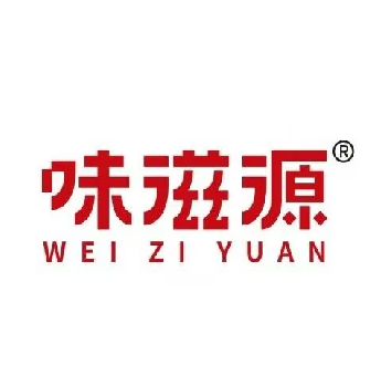 味滋园(康乐大道店)