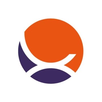 泰来快运(灵峰大道店)