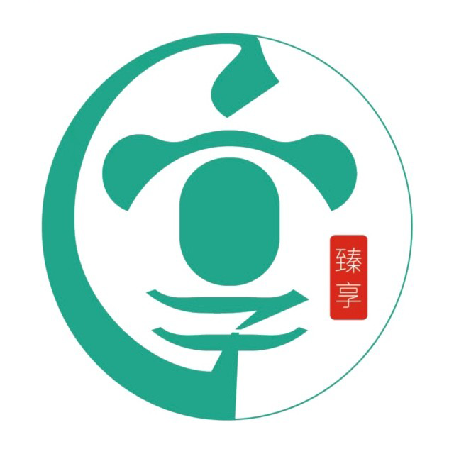 臻享洗头吧(开莱国际店)