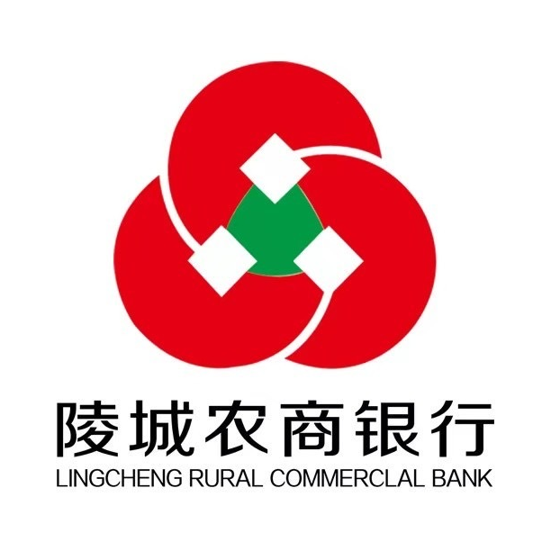 陵城农商银行(张习桥分社)