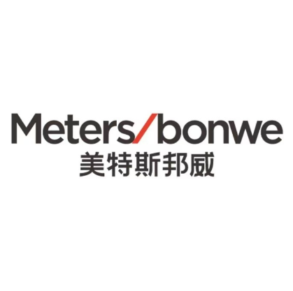 美特斯邦威(大明步行街店)