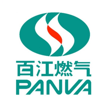 百江燃气