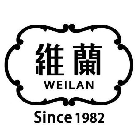 维兰餐厅(上地店)