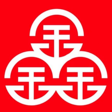 鑫可爱奶粉专卖店(李兴店)