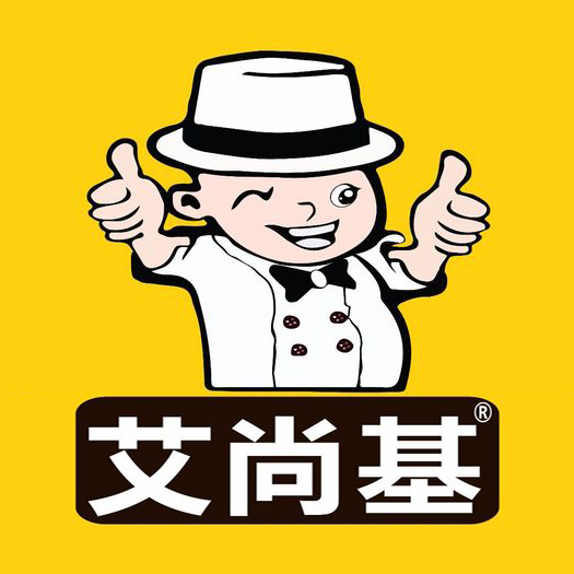 艾尚基简餐披萨(东钱湖店)