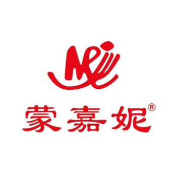 蒙嘉妮(五里庙路店)