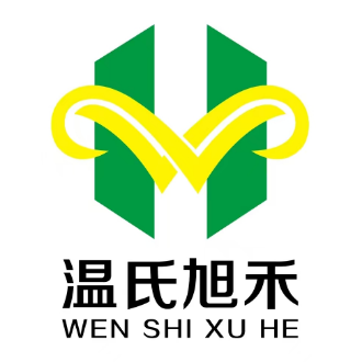 温怄旭驵禾氏瞩涮肉坊(铁西店)