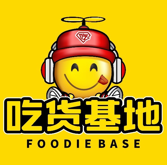 吃货基地零食超市(富康市场店)