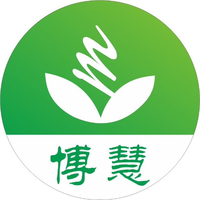博慧超市(上岛店)