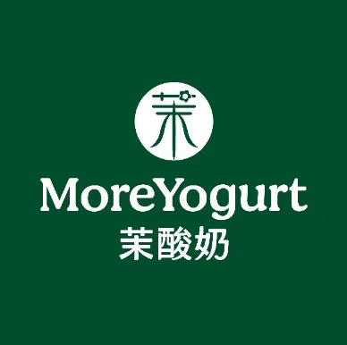 茉酸奶(城关天海国际广场店)