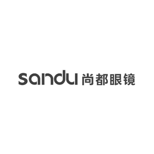 尚都眼镜(万达广场四川乐山店)