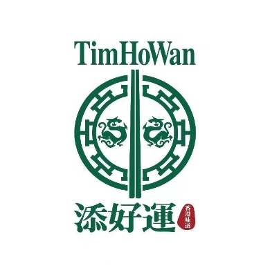 添好运(麦地店)