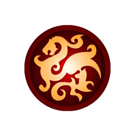 龙岗酒楼(月坛店)