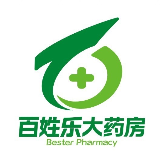 百姓乐大药房(胜利西路店)