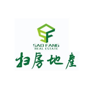扫房地产(水城店)