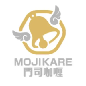 门司咖啡(桐乡吾悦广场店)