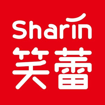笑蕾(抚顺路店)