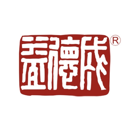 益德成鼻烟(大井巷店)