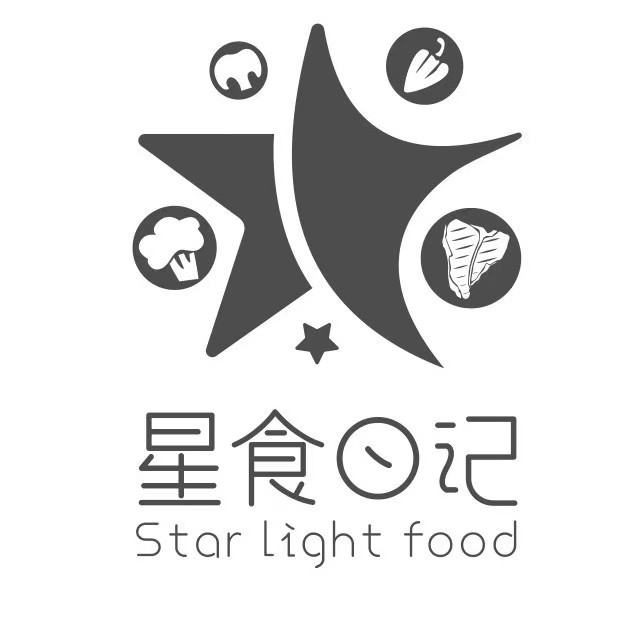 星食日记Star light food(天祥广场店)