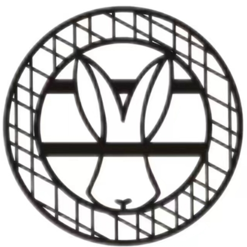 兔子跳舞俱乐部