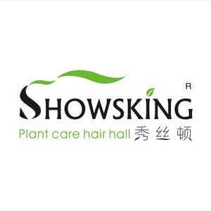 植物养发馆(鲁港店)