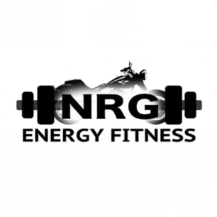 NRG 健身私教CLUB